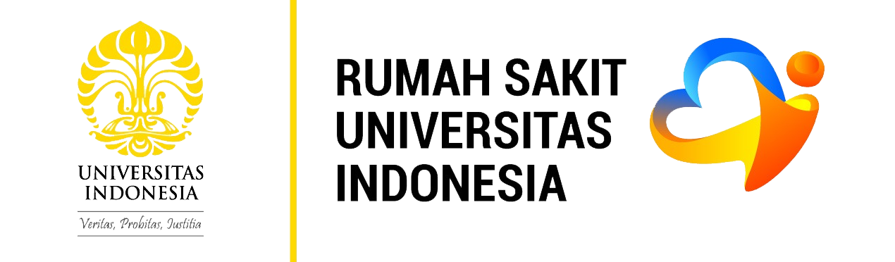 Logo Website RSUI